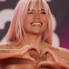 KAROL G 8