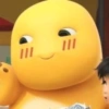 Dino kuning kiyowoo 7