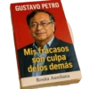 Gustavo Petro 2022-2026 🇨🇴 #1 26