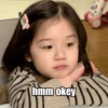 Bocil Korea Gemoy #3 16