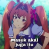 UMA MUSUME 6