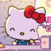 💖🥞 Hello Kitty 🥞💖 15