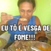 Minhas figurinhas 8