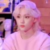 Felix skz 22