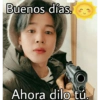 Reacciones graciosas🤣 9