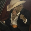 Macaquinhos 13