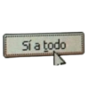 Expresiones, reacciones 10