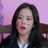 Jisoo blackpink 20