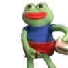 Pepe 🐸 9