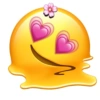 Emojis ✨ 12