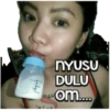 Lucu 15