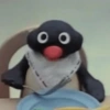 Pingu 7