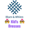 Dresses 9