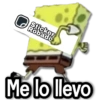 MIX de Memes #9 🏖️ 7
