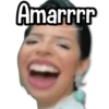 Amarrrr @rose.stickers1