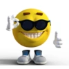 ABRLINHA E EMOJIS 11