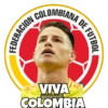 COPA AMÉRICA 🇨🇴❤️ 6