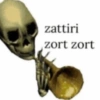 Aaa 7