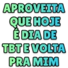 Figurinhas_whatsapp 5