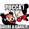 Pucca❤️ 9