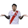 Jejeje  18