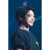 Felix skz 7