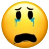 Эмодзи Roblox 😂 16