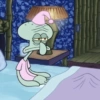 Bob esponja 🧽 29