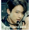 Bts türkçe 12
