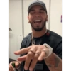 Anuel 👹👹 15