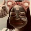 Mask Filter