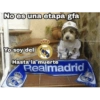 ⚽🤍Real Madrid Memes⚽🤍 13