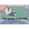 Vaya vaya 😰 3