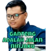 Lucu 17