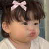 Bubuu 23