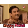 SONY SAB www.SonyLIV.com Happy Diwali