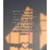 Frases de tik tok pt.1 27