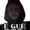 Can del cristo 11