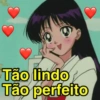Tão lindo Tão perfeito