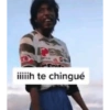 Memes graciosos 7