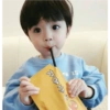 Baby 9