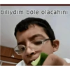 B13 13