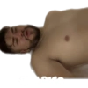 America 10