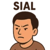 SIAL