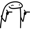 Flork | reações   3