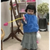 Coreaninha 15