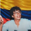 Gustavo Petro 2022-2026 🇨🇴 #4 28