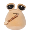 POU SAD 14