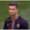 Cr7 8