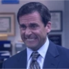 The Office🔸Michael Scott 7